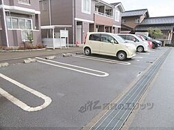 3 / 3