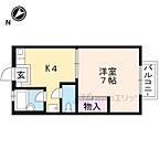 京都府福知山市字篠尾：物件画像／株式会社エリッツ　エリッツ西舞鶴駅前店
