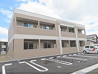 京都府福知山市土師新町1丁目：物件画像／株式会社エリッツ　エリッツ西舞鶴駅前店