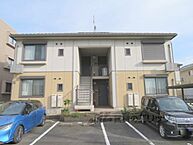 京都府福知山市石原4丁目：物件画像／株式会社エリッツ　エリッツ西舞鶴駅前店