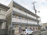 京都府舞鶴市倉梯町：物件画像／株式会社エリッツ　エリッツ西舞鶴駅前店