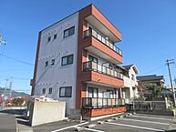 京都府福知山市旭が丘：物件画像／株式会社エリッツ　エリッツ西舞鶴駅前店