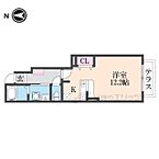 兵庫県朝来市和田山町枚田岡：物件画像／株式会社エリッツ　エリッツ西舞鶴駅前店