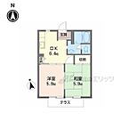 兵庫県朝来市東町大月：物件画像／株式会社エリッツ　エリッツ西舞鶴駅前店