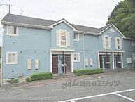兵庫県丹波篠山市大沢1丁目：物件画像／株式会社エリッツ　エリッツ西舞鶴駅前店