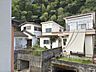 その他：眺望