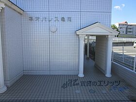 ネオパレス亀岡 206 ｜ 京都府亀岡市宇津根町土井ノ内（賃貸アパート1K・2階・17.01㎡） その18