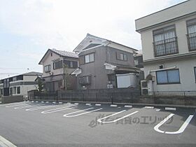 京都府南丹市園部町横田4号（賃貸アパート1LDK・1階・44.70㎡） その25