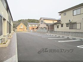 京都府南丹市園部町横田7号（賃貸アパート1LDK・1階・50.01㎡） その16