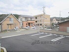 京都府南丹市園部町横田7号（賃貸アパート1LDK・1階・50.01㎡） その22