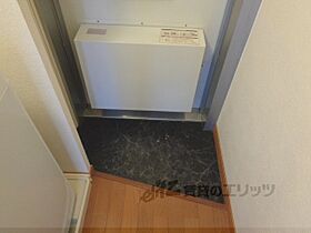 レオパレスMｋａｇｅ 102 ｜ 京都府舞鶴市倉梯町（賃貸アパート1K・1階・19.87㎡） その25