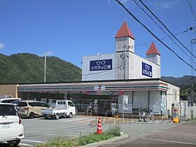 兵庫県丹波篠山市大沢新（賃貸アパート1K・2階・23.61㎡） その17