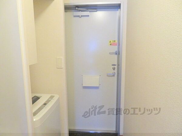 レオパレス護佐丸 202｜京都府舞鶴市字森(賃貸アパート1K・2階・22.35㎡)の写真 その10