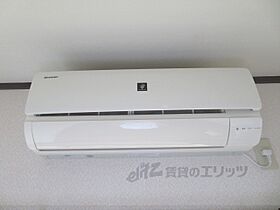 ライフステージ広瀬安岡I 105 ｜ 京都府舞鶴市字安岡（賃貸アパート1K・1階・22.35㎡） その25