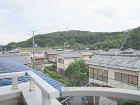 京都府南丹市園部町新町（賃貸アパート1K・3階・19.00㎡） その22