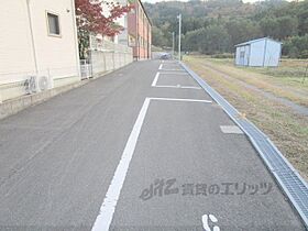 京都府南丹市園部町小山西町（賃貸アパート1K・1階・25.42㎡） その20