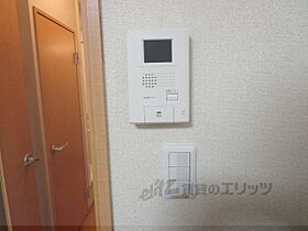 レオパレス昇 101 ｜ 京都府亀岡市追分町藪ノ下（賃貸アパート1K・1階・20.81㎡） その20