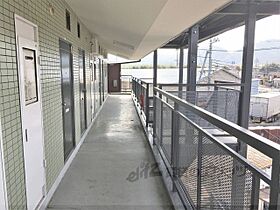 パインヒルハイツ 27 ｜ 京都府亀岡市曽我部町南条下河原（賃貸マンション1R・2階・18.00㎡） その30