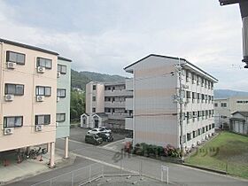 京都府亀岡市曽我部町南条下河原（賃貸マンション1R・3階・18.00㎡） その29