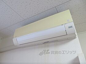 レオパレスすみれI 202 ｜ 京都府舞鶴市行永東町（賃貸アパート1K・2階・22.35㎡） その23