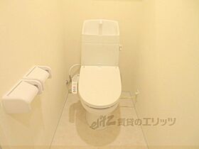 京都府福知山市字前田小字赤所（賃貸アパート1LDK・1階・36.00㎡） その14