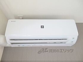 京都府福知山市字前田小字赤所（賃貸アパート1LDK・1階・36.00㎡） その25