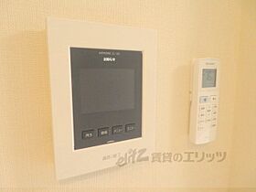 オークテラス 103 ｜ 京都府福知山市字前田小字赤所（賃貸アパート1LDK・1階・36.00㎡） その28