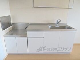 エルモア 201 ｜ 京都府福知山市字長田（賃貸アパート2LDK・2階・57.26㎡） その4