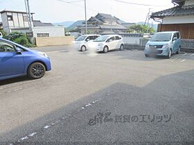 エルモア 201 ｜ 京都府福知山市字長田（賃貸アパート2LDK・2階・57.26㎡） その20