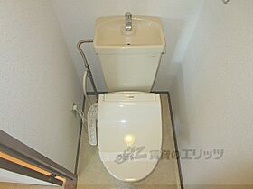 京都府亀岡市千代川町小林北ン田（賃貸マンション2LDK・3階・65.00㎡） その15