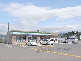 京都府亀岡市下矢田町2丁目（賃貸アパート2LDK・1階・46.00㎡） その25