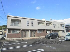 京都府綾部市味方町宮ノ上（賃貸アパート2LDK・2階・58.80㎡） その12