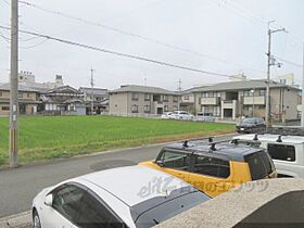 京都府福知山市駅南町2丁目（賃貸マンション3LDK・1階・63.17㎡） その23