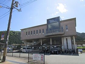 兵庫県丹波篠山市杉（賃貸アパート1DK・3階・23.18㎡） その27