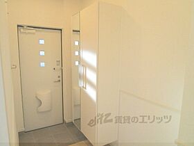 京都府南丹市園部町木崎町下ヲサ（賃貸アパート1LDK・1階・50.01㎡） その18