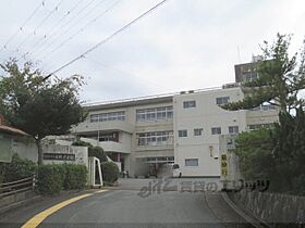 京都府福知山市石原（賃貸アパート1LDK・1階・40.20㎡） その7