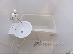 京都府亀岡市呉服町（賃貸マンション1K・2階・22.35㎡） その4