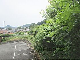 ライフステージ広瀬神宮寺 203 ｜ 京都府綾部市神宮寺町下藤山（賃貸アパート1LDK・2階・62.11㎡） その26