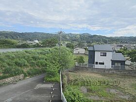 京都府亀岡市篠町野条池ノ下（賃貸アパート1K・3階・24.57㎡） その25