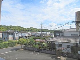 京都府福知山市土師新町3丁目（賃貸アパート1K・2階・29.75㎡） その19