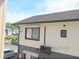 京都府福知山市土師新町3丁目（賃貸アパート1K・2階・29.75㎡） その19