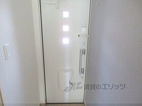 ルミエール弥栄I 105 ｜ 兵庫県豊岡市弥栄町（賃貸アパート1R・1階・32.23㎡） その9