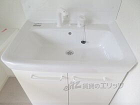 兵庫県豊岡市弥栄町（賃貸アパート1R・2階・40.74㎡） その8