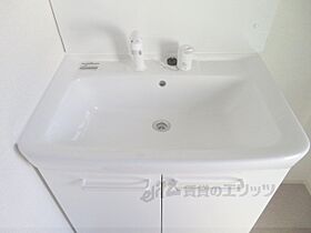 兵庫県豊岡市弥栄町（賃貸アパート1R・2階・40.74㎡） その25