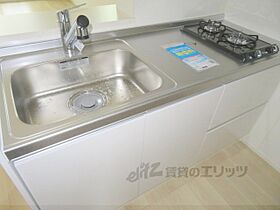 ルミエール弥栄II 205 ｜ 兵庫県豊岡市弥栄町（賃貸アパート1R・2階・40.74㎡） その4