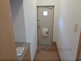 チェリーブローテ常 101 ｜ 京都府舞鶴市字常（賃貸アパート1DK・1階・44.18㎡） その13