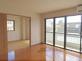 京都府福知山市下篠尾（賃貸マンション2LDK・1階・57.86㎡） その9