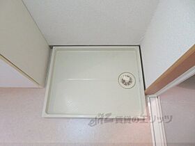 京都府福知山市下篠尾（賃貸マンション2LDK・1階・57.86㎡） その17