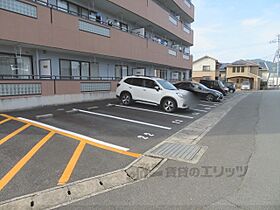 京都府福知山市下篠尾（賃貸マンション2LDK・1階・57.86㎡） その19