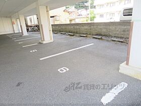 京都府福知山市厚中町（賃貸マンション1R・2階・25.20㎡） その4